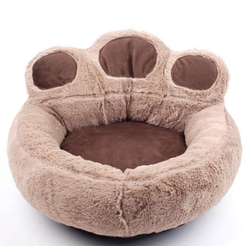 Cama Pata Para Pet - Armazem JS