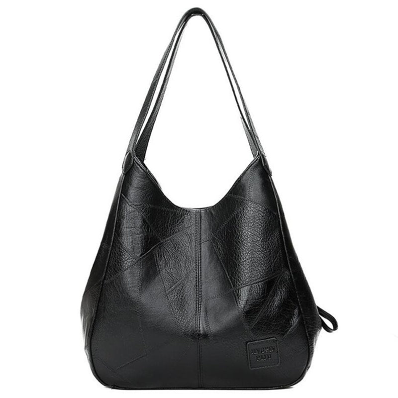 Bolsa Feminina Modelo Jhegger - Armazem JS