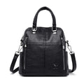 Bolsa Transversal Feminina Casual - Aussie - Armazem JS