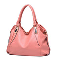 Bolsa Feminina Modelo Zump - Armazem JS