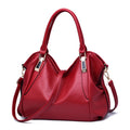 Bolsa Feminina Modelo Zump - Armazem JS